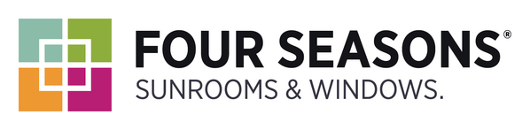 Four Seasons Sunrooms Logo